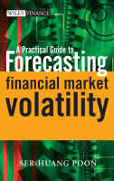 Poon,_Ser_Huang_A_practical_guide @tradingpdfgratis.pdf